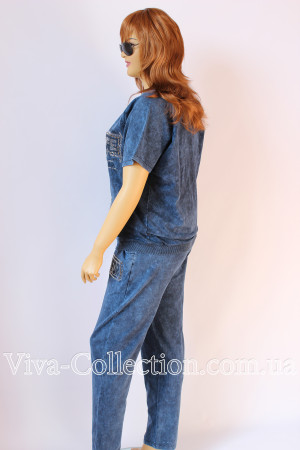 Костюм 3168-foto3