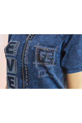 Костюм 3168-foto2