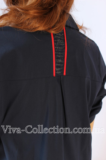 Рубашка Beautiful-foto4