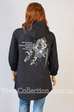 Ветровка женская-foto4