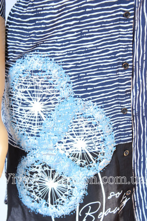 Платье-рубашка 1903-foto3