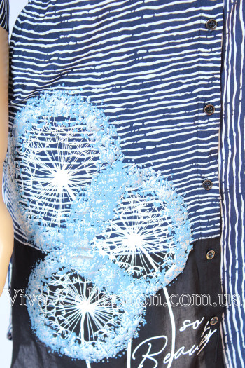 Платье-рубашка 1903-foto3