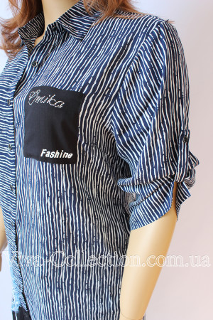 Платье-рубашка 1903-foto4