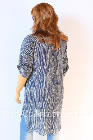 Платье-рубашка 1903-foto5