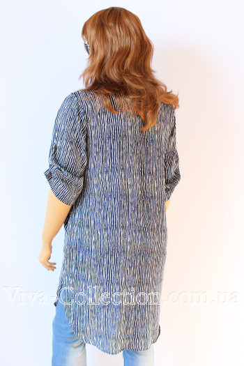 Платье-рубашка 1903-foto5