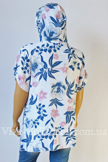 Туника лето 1930-foto4