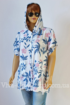 Туника лето 1930-foto5