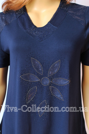 Туника 10436-foto5