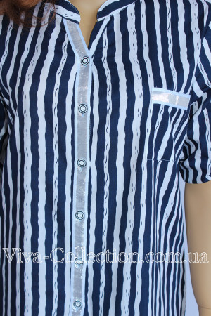 Рубашка 1900-3-foto2