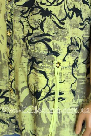 Туника штапель 1928-foto4