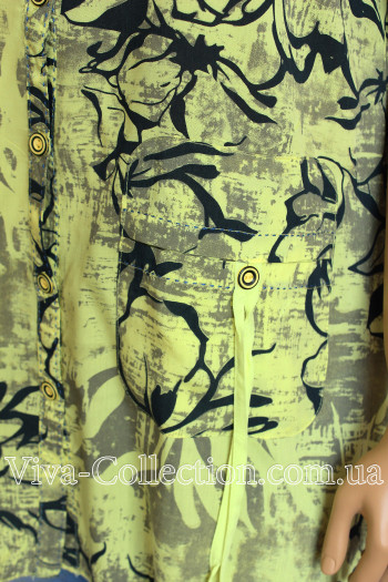 Туника штапель 1928-foto4