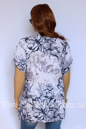 Туника штапель 1928-foto8