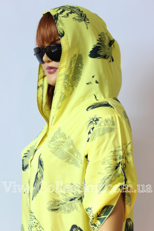 Туника "Перо"-foto5