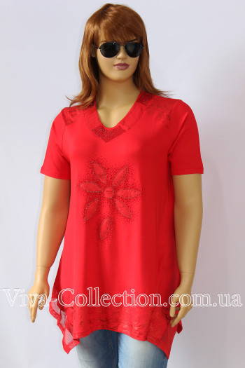 Туника 10436-foto6