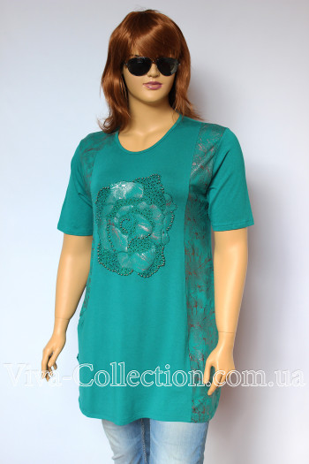 Туника Роза 10435-foto3