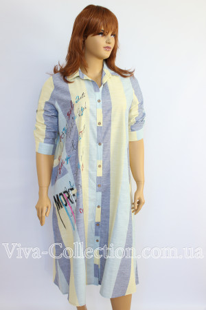 Платье 2036-foto3