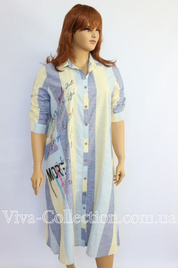 Платье 2036-foto3