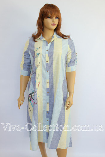 Платье 2036-foto2