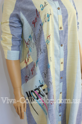 Платье 2036-foto4