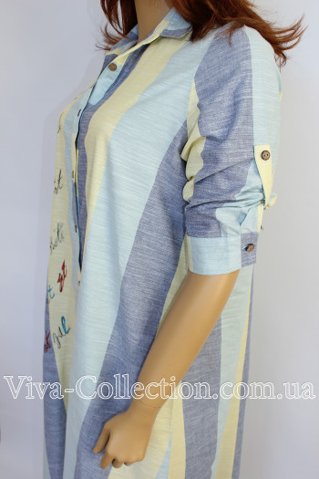 Платье 2036-foto5