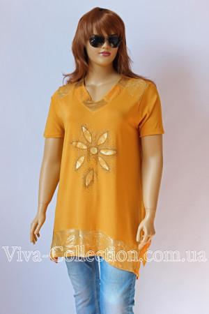 Туника 10436-foto2