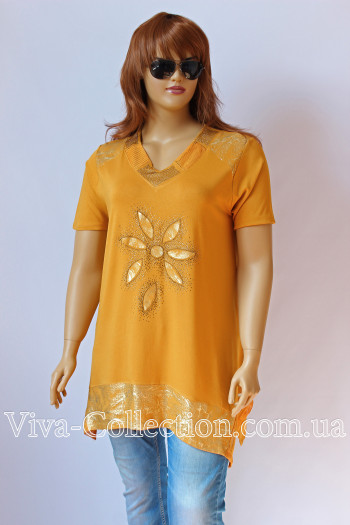 Туника 10436-foto2