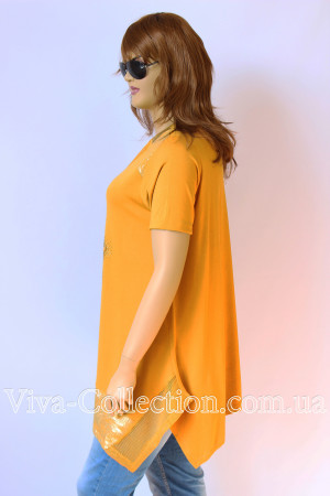 Туника 10436-foto3