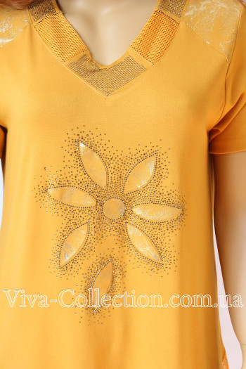 Туника 10436-foto4