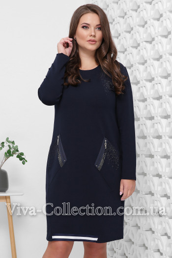 Платье Epi 4046-foto2