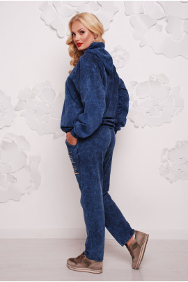 Костюм "London"-foto2