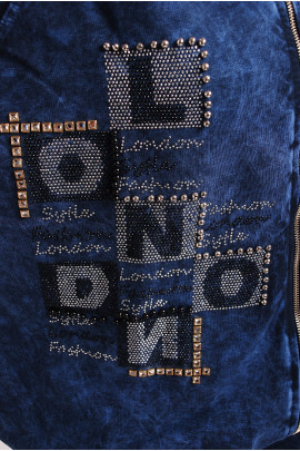 Костюм "London"-foto3