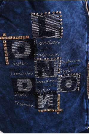 Костюм "London"-foto3