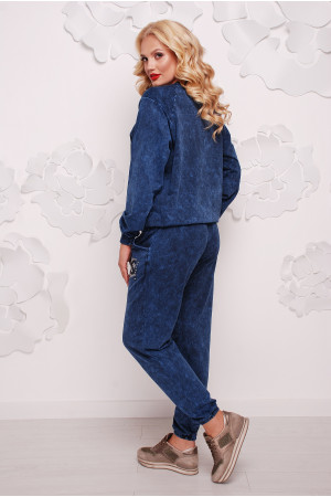 Костюм "Yes"-foto2