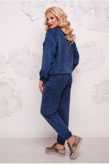 Костюм "Yes"-foto2