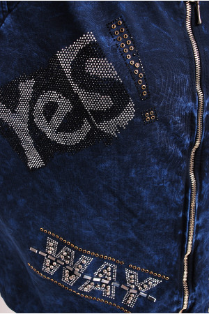 Костюм "Yes"-foto3