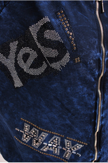 Костюм "Yes"-foto3