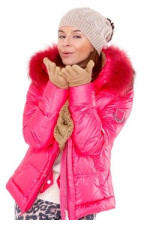 Интернет магазин женской одежды больших размеров ViVa Collection