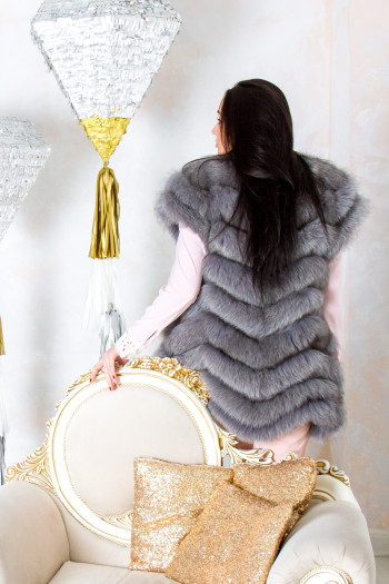 Футболка Роза-foto2