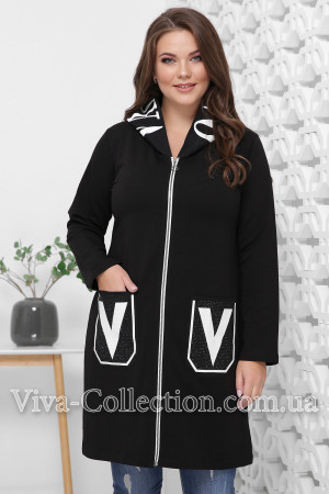 Кардиган "Valentino" Кардиган "Valentino"