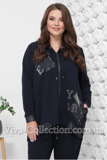 Костюм 3487-foto2