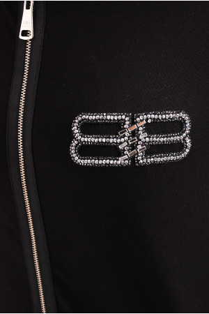 Кардиган Турция-foto3