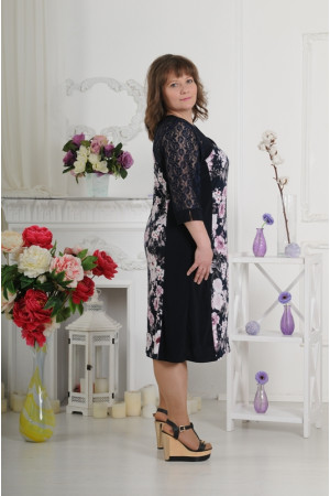 Платье 2101-foto2