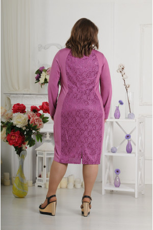 Платье "Гипюр"-foto5
