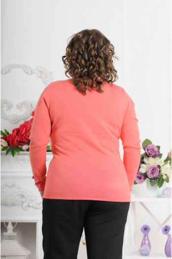 Джемпер 58211-foto3