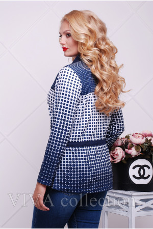 Батник "Кулиска"-foto2