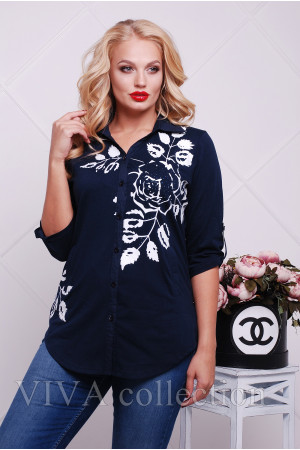 Батник 8300 Батник 8300