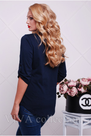 Батник 8300-foto2