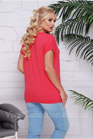 Футболка "Ветка"-foto4