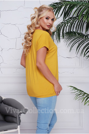 Футболка "Ветка"-foto2