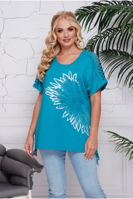 Футболка Астра-foto7